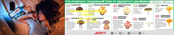 твердый Навашино