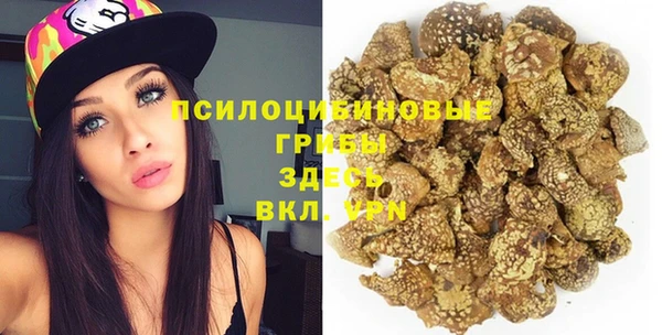 СК Абаза