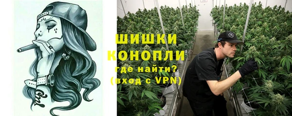 a pvp Абдулино