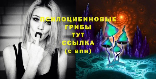 a pvp Абдулино