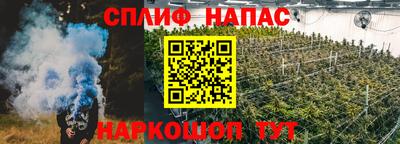 прущий лед Новозыбков