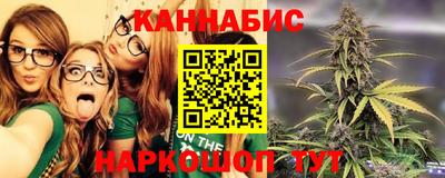прущий лед Новозыбков