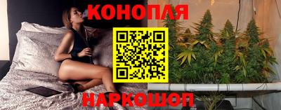 прущий лед Новозыбков