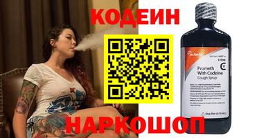 прущий лед Новозыбков